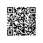 199D156X06R3B6B1E3 QRCode