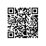 199D156X06R3B6V1E3 QRCode