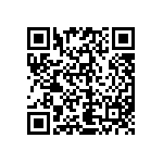 199D156X06R3BXV1E3 QRCode