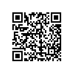 199D156X9016C2B1E3 QRCode