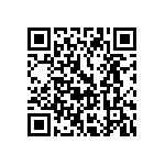 199D156X9025D7V1E3 QRCode