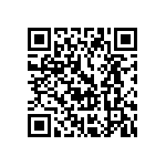 199D156X9025DXV1E3 QRCode