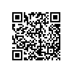 199D156X96R3B6V1E3 QRCode