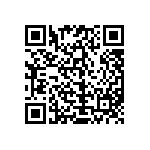 199D157X0003D6B1E3 QRCode