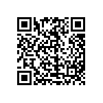 199D224X0035A6B1E3 QRCode