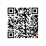 199D224X9035A6B1E3 QRCode