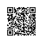 199D224X9035A6V1E3 QRCode