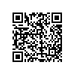 199D224X9050A1V1E3 QRCode