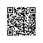 199D225X0016A6V1E3 QRCode