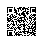 199D225X0016AXV1E3 QRCode