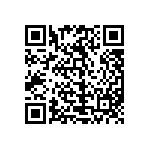 199D225X0025A6B1E3 QRCode