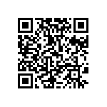 199D225X0050C2V1E3 QRCode