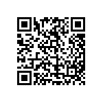 199D225X5016A2B1E3 QRCode