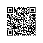 199D225X9016A1V1E3 QRCode