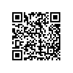 199D225X9016A2V1E3 QRCode