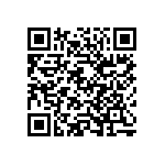 199D225X9025A2B1E3 QRCode