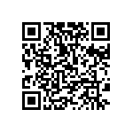 199D225X9025AXV1E3 QRCode