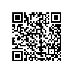 199D225X9035B1V1E3 QRCode