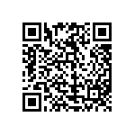 199D225X9035B6B1E3 QRCode