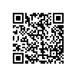 199D225X9050C2V1E3 QRCode