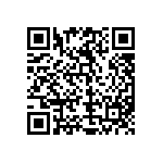 199D225X9050CXV1E3 QRCode