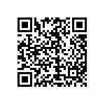 199D226X0025DXV1E3 QRCode