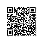 199D226X06R3C2V1E3 QRCode