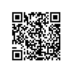 199D226X06R3C6V1E3 QRCode