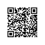 199D226X5020D2V1E3 QRCode