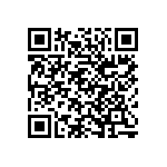 199D226X9016DXB1E3 QRCode