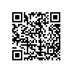 199D226X9020D2A1E3 QRCode