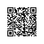 199D226X9020D2V1E3 QRCode