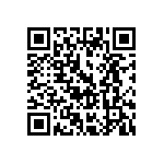 199D226X9025D1V1E3 QRCode