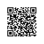 199D226X96R3C1V1E3 QRCode