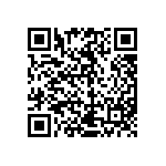 199D226X96R3C2B1E3 QRCode