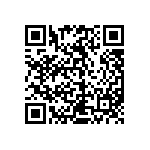 199D227X06R3E6V1E3 QRCode