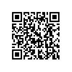 199D274X9035A1V1E3 QRCode