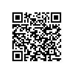 199D334X9035AXB1E3 QRCode