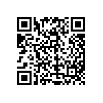 199D334X9050A1V1E3 QRCode