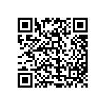 199D335X0010A2B1E3 QRCode