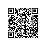 199D335X0035BXB1E3 QRCode