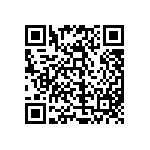 199D335X0050D1V1E3 QRCode