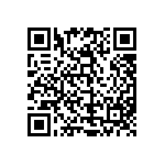 199D335X5010A1V1E3 QRCode