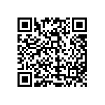 199D335X9010A1V1E3 QRCode