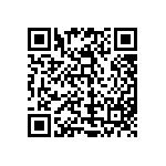 199D335X9010A2V1E3 QRCode