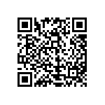 199D335X9020B6B1E3 QRCode