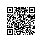 199D335X9025B6V1E3 QRCode