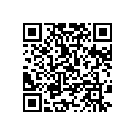 199D335X9025BXV1E3 QRCode