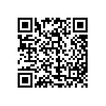 199D335X9035B2V1E3 QRCode