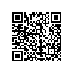 199D335X9035B7V1E3 QRCode